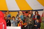 gal/2008/2008 Saitentwist Trier SWT 13.09/_thb_2008 Saitentwist Trier SWT 13.09. 099.jpg
